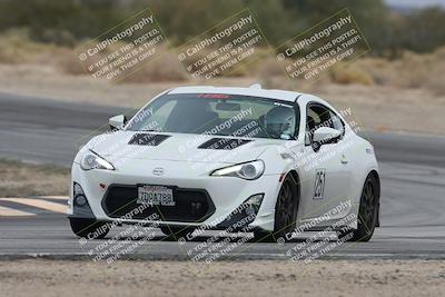 media/Nov-22-2025-Speed Ventures (Sat) [[a198746dab]]/3-Orange Group/Session 2 (Turn 10)/